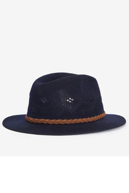 Hatt Flowerdale