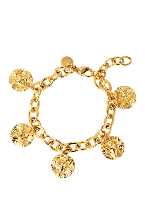 Armband Amalfi