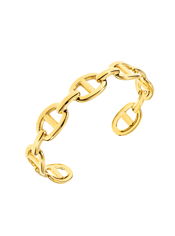 Bangle Celine
