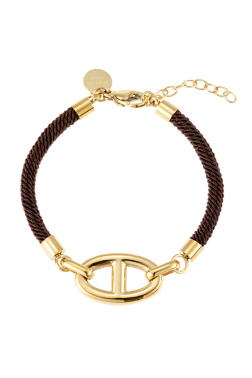 Armband Celine