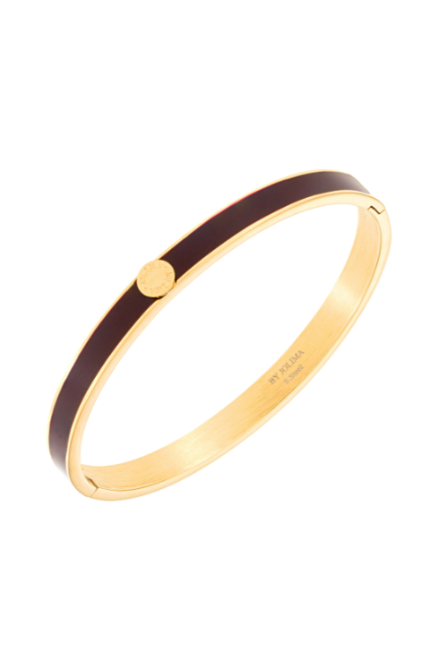 Bangle Palermo