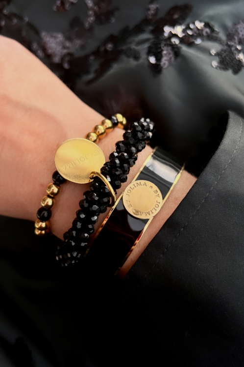 Armband Candy