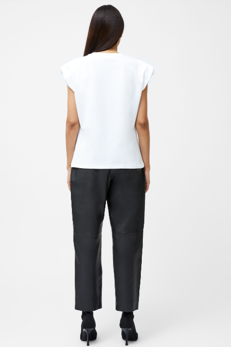 T-Shirt Rollie Pad