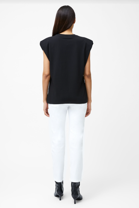 T-Shirt Rollie Pad