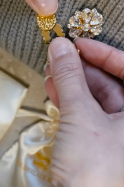 Button Base