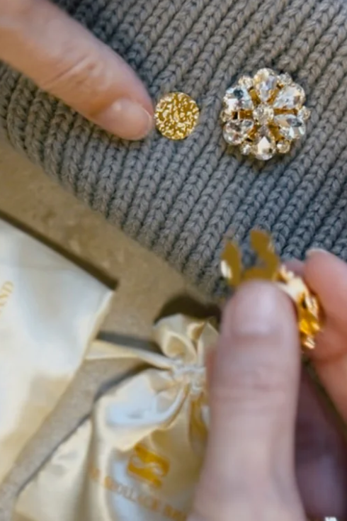 Button Base
