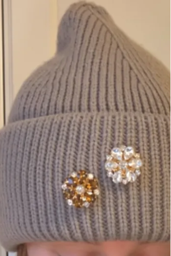 Button Base