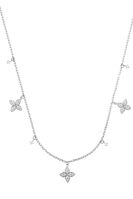 Halsband Valencia