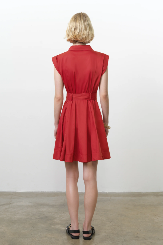 Alexis Dress