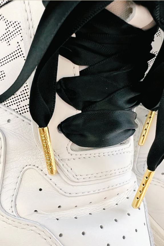Shoe Lace