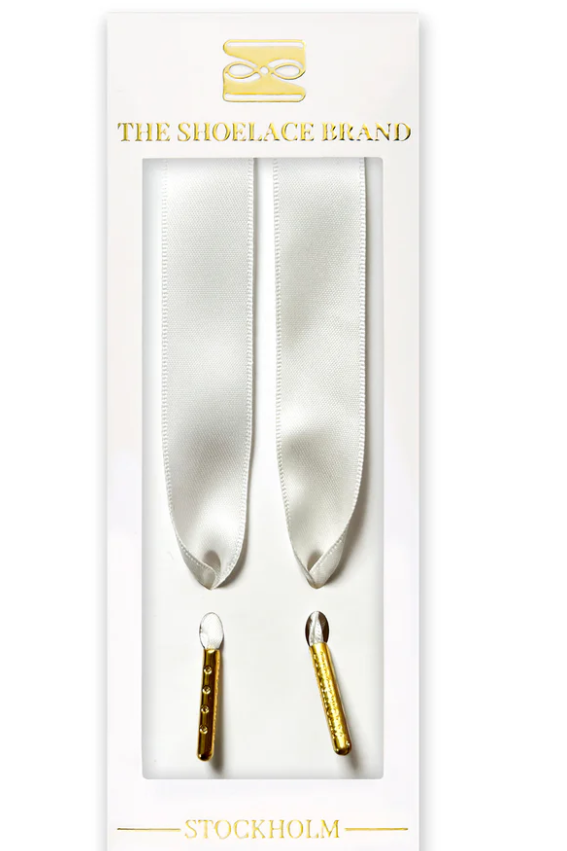Shoe Lace