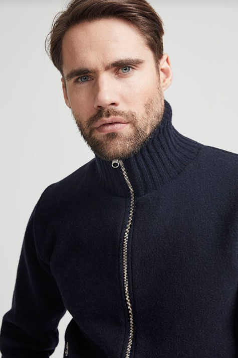 Jacka Måns