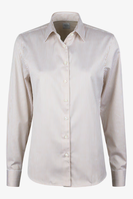Siri Shirt