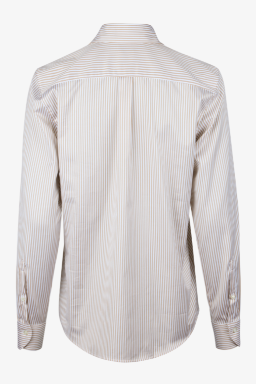 Siri Shirt