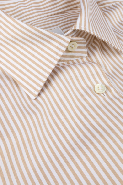 Siri Shirt