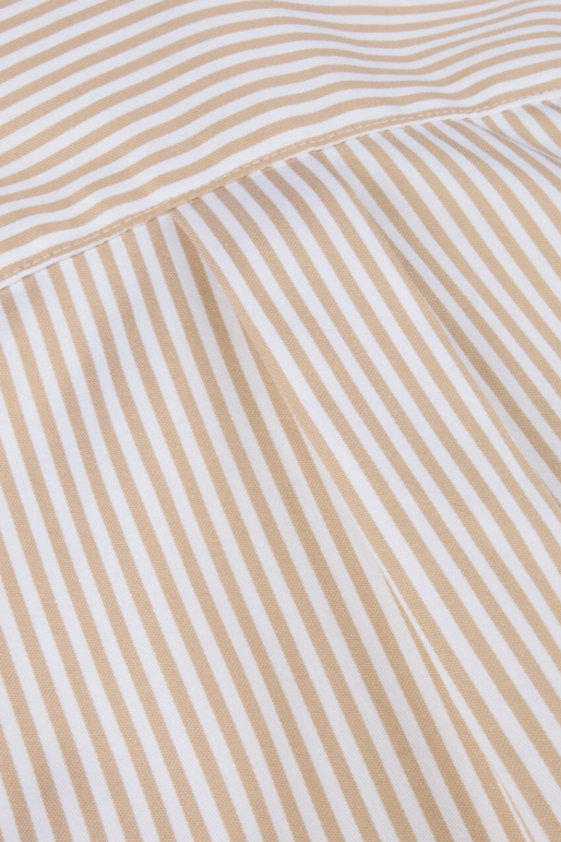 Siri Shirt