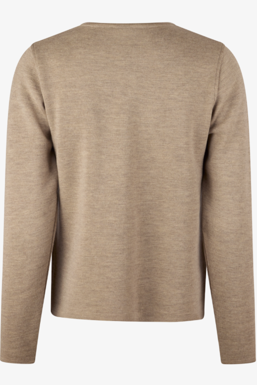 Stina Cardigan