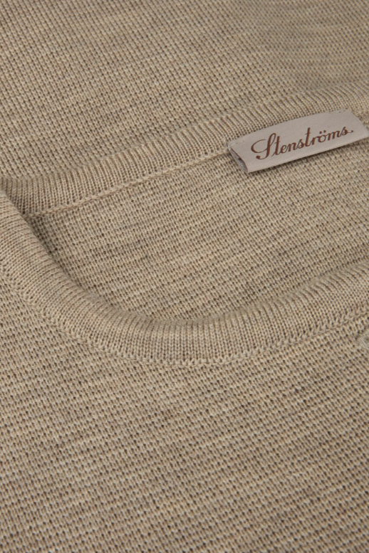 Stina Cardigan