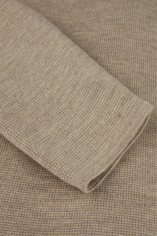 Stina Cardigan