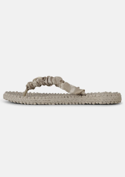 Flipflop