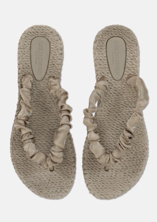 Flipflop