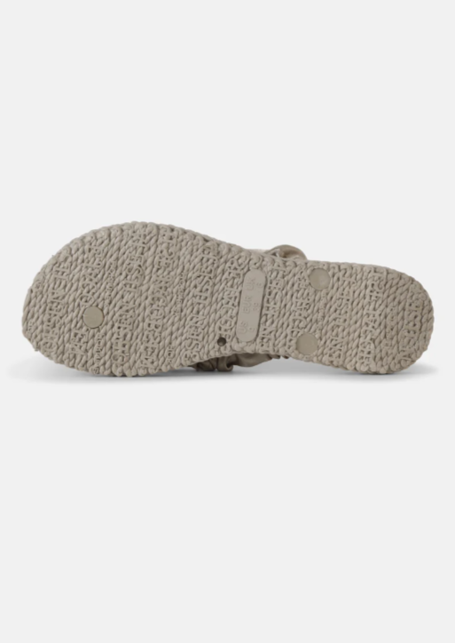 Flipflop