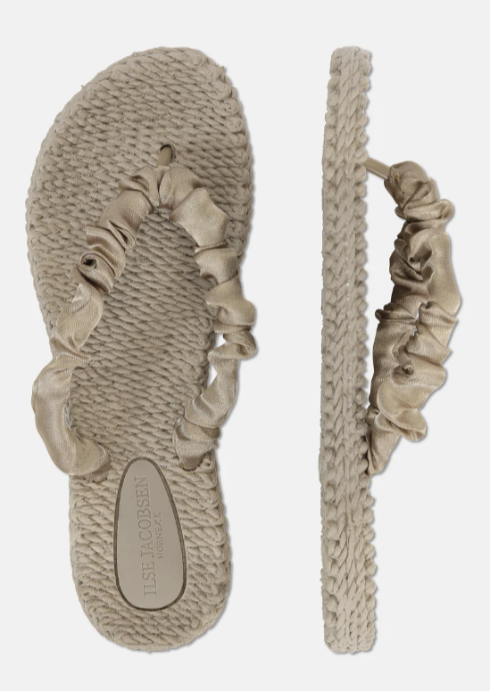 Flipflop