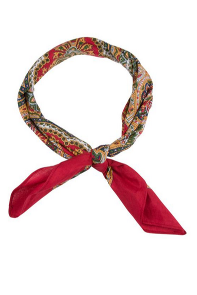 Bandana