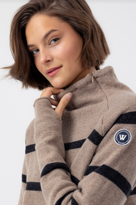 Tröja Martina WP