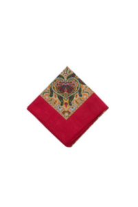 Bandana