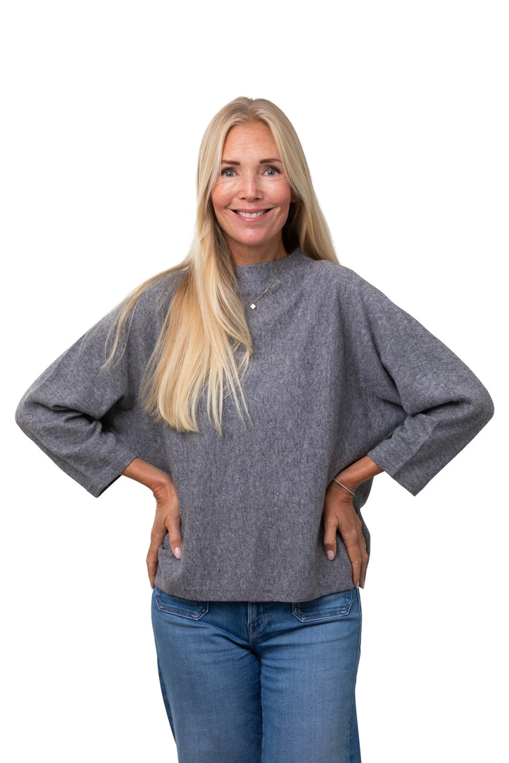 Tröja Julia