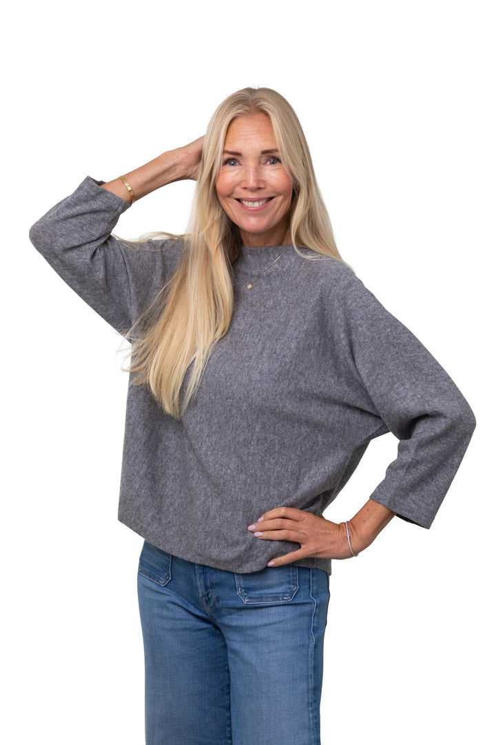 Tröja Julia