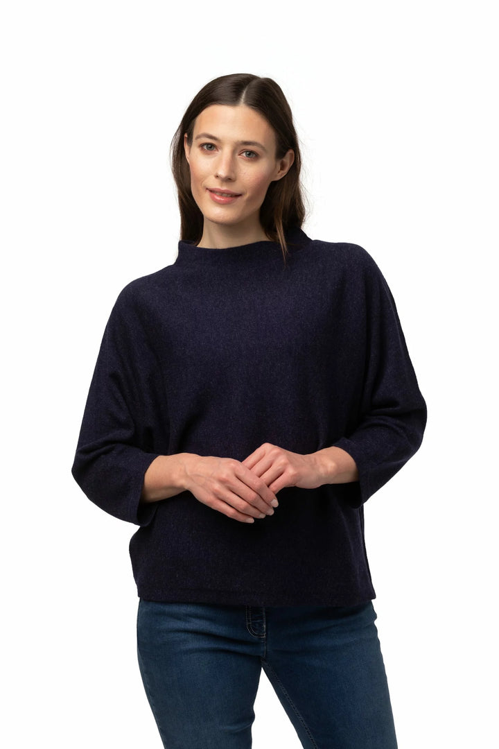 Tröja Julia