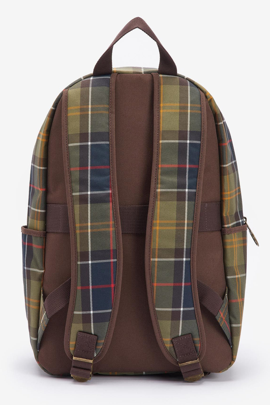 Backpack Torridon