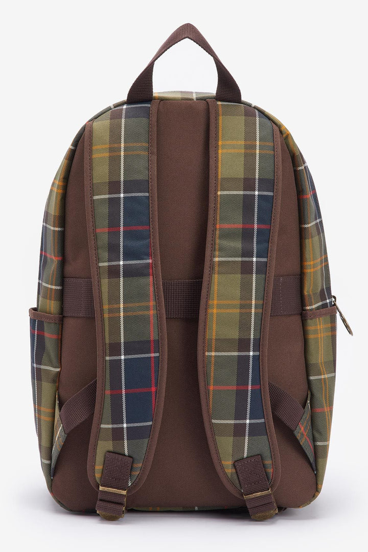 Backpack Torridon