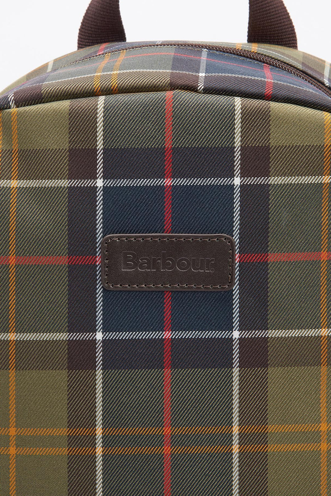 Backpack Torridon
