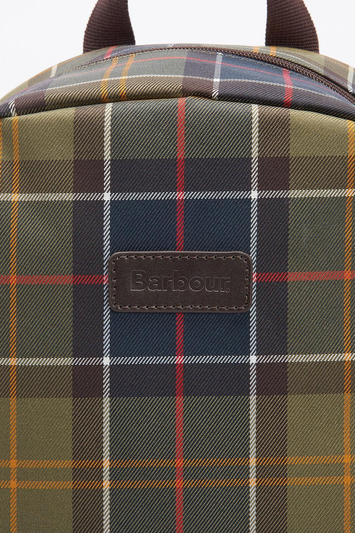 Backpack Torridon