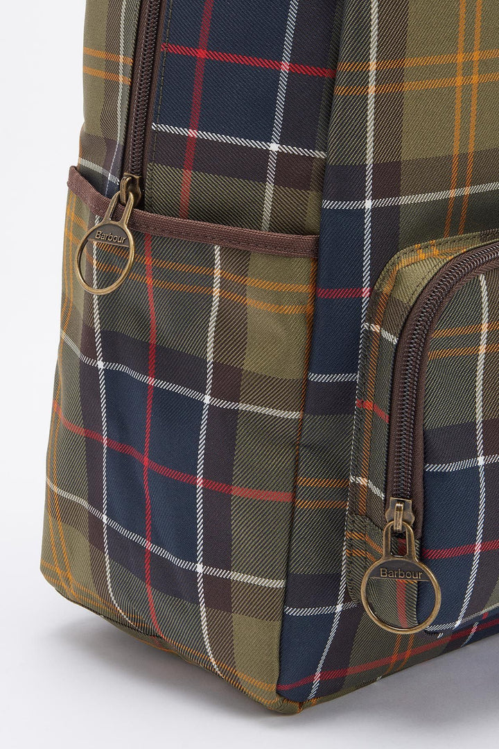Backpack Torridon