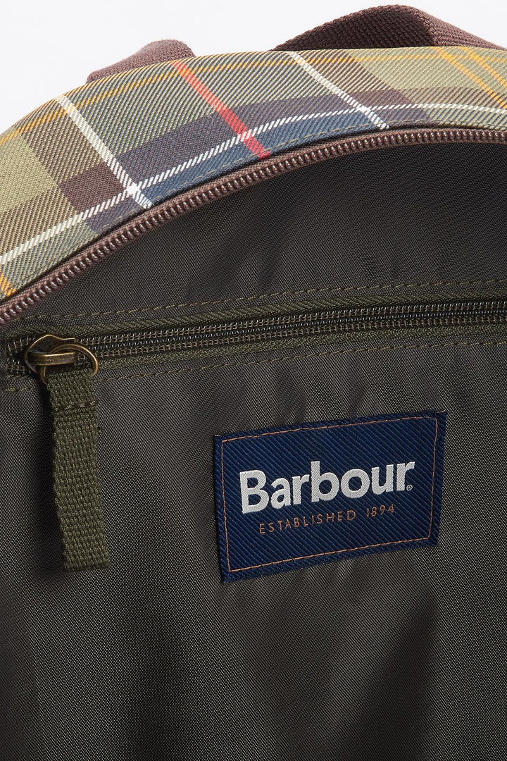 Backpack Torridon