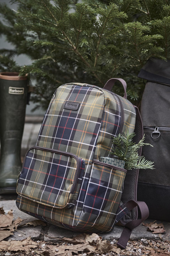 Backpack Torridon