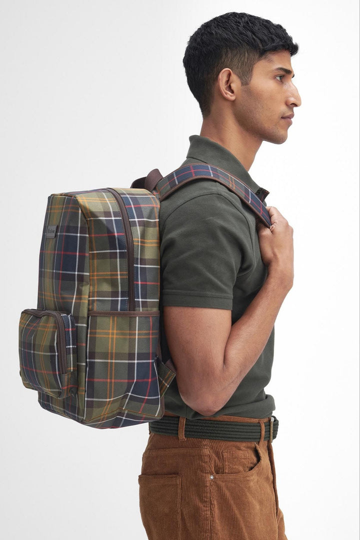 Backpack Torridon
