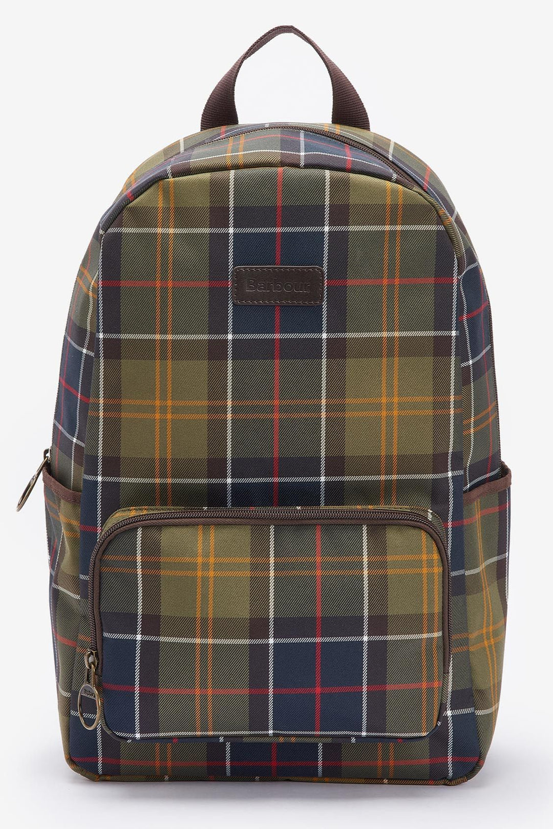 Backpack Torridon