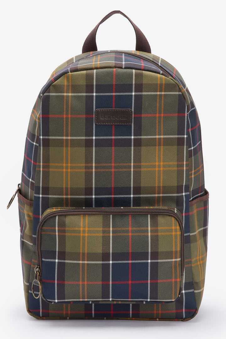 Backpack Torridon