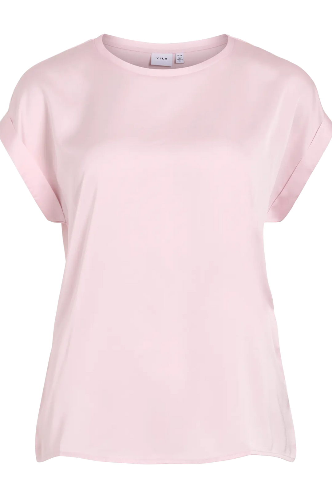 Vielette Top