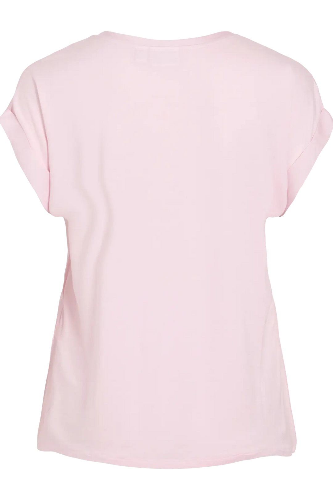 Vielette Top