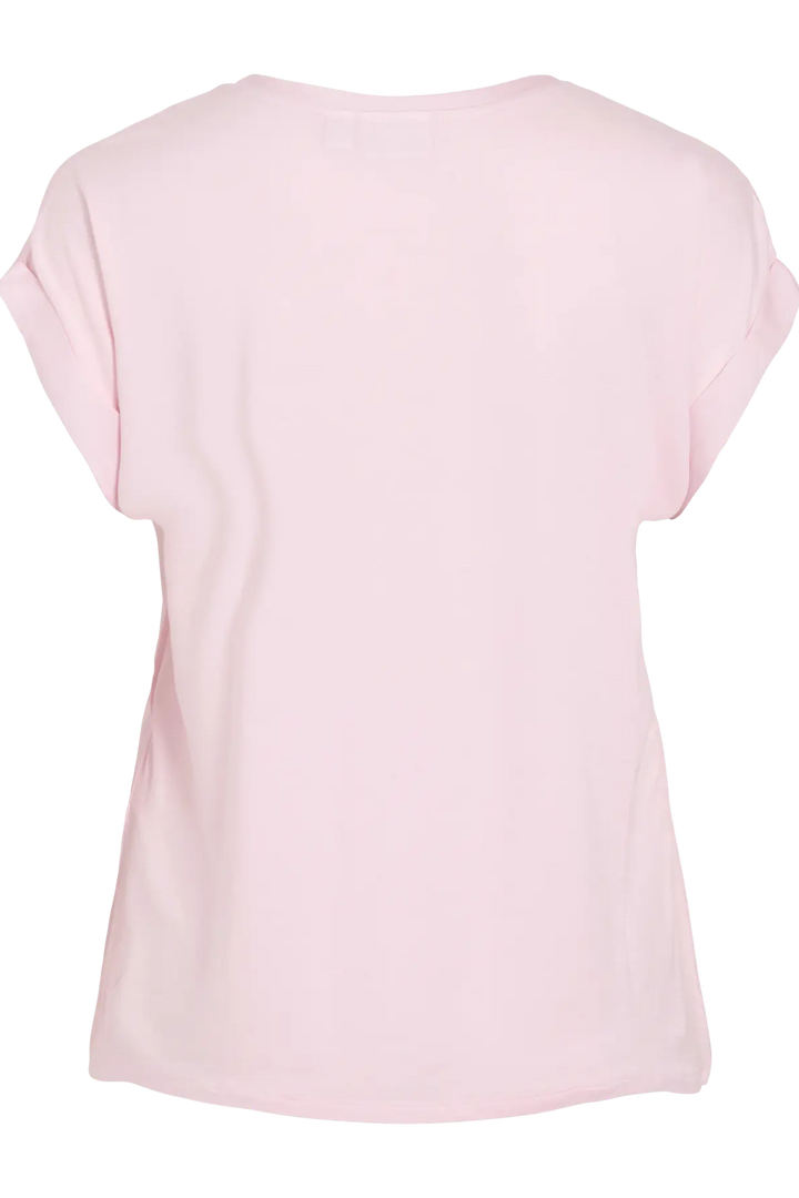 Vielette Top
