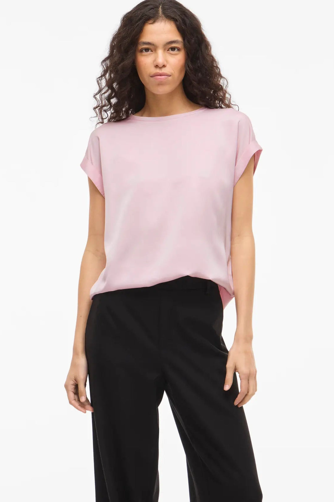 Vielette Top