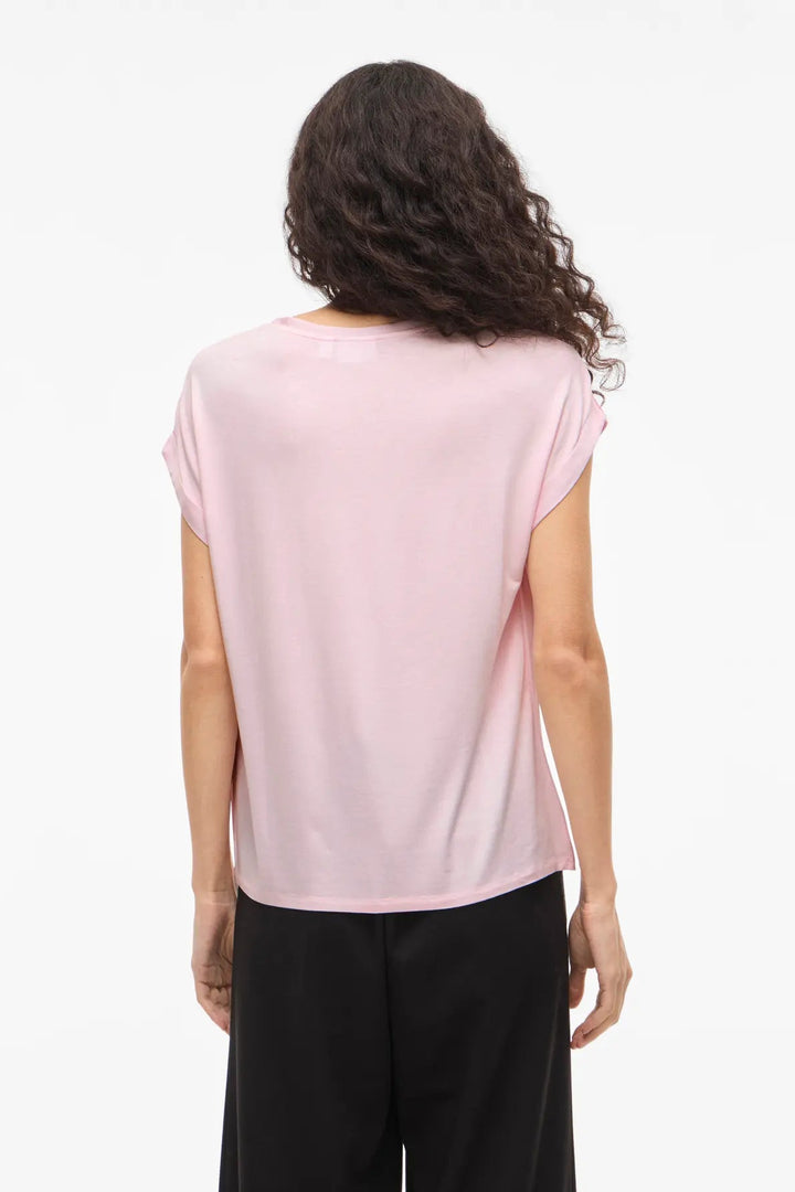 Vielette Top