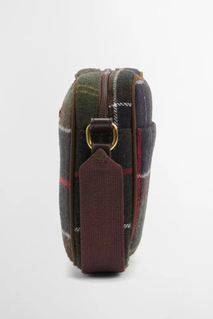 Crossbody Bag Culcross