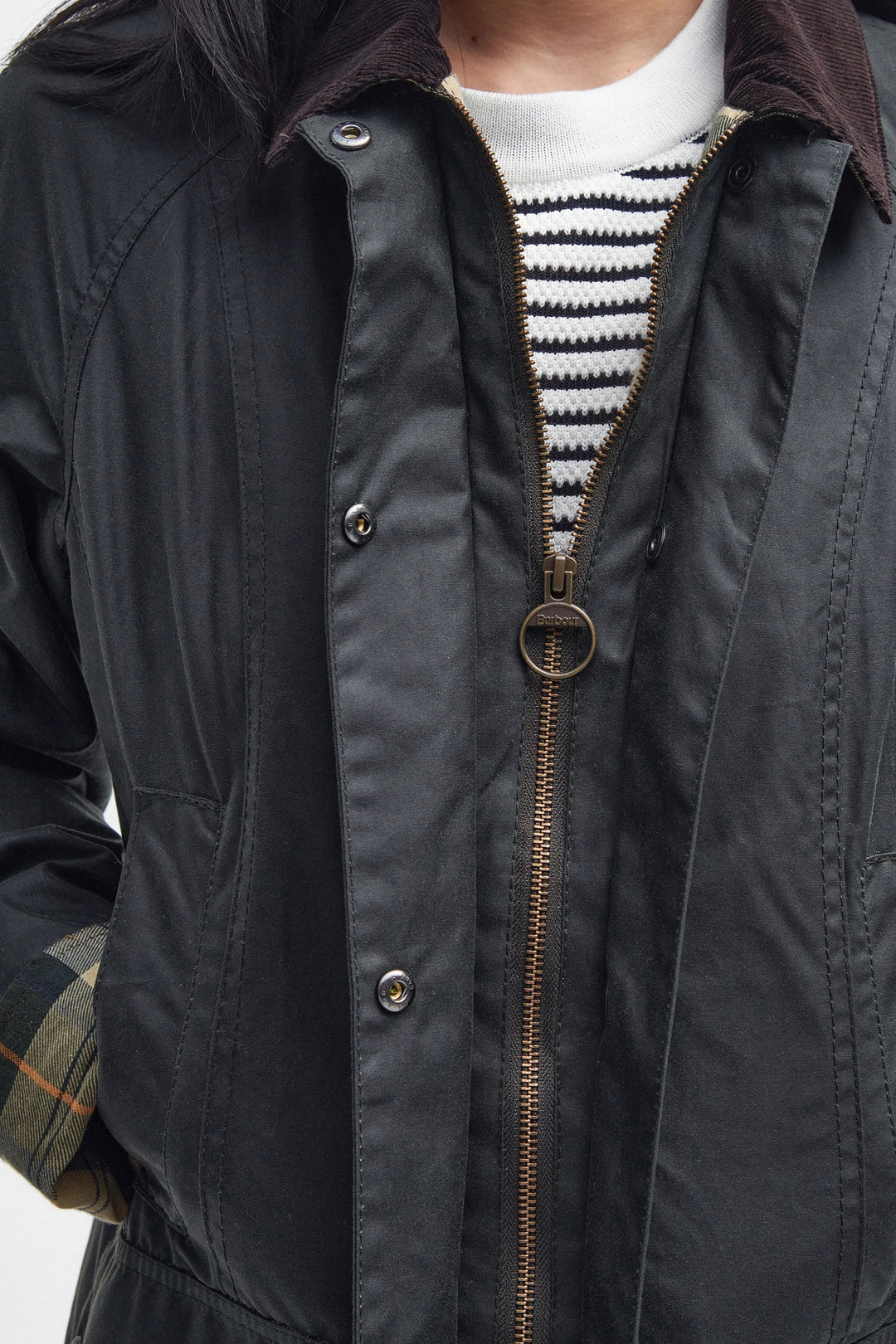 Jacka Beadnell